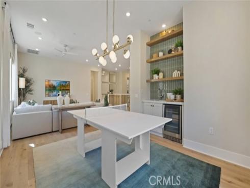 21451  Cloud Ridge  , Yorba Linda, CA