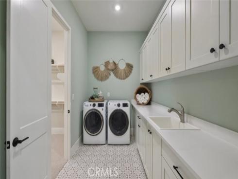 21451  Cloud Ridge  , Yorba Linda, CA