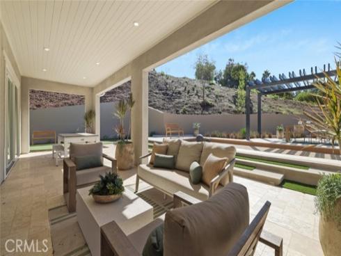 21451  Cloud Ridge  , Yorba Linda, CA