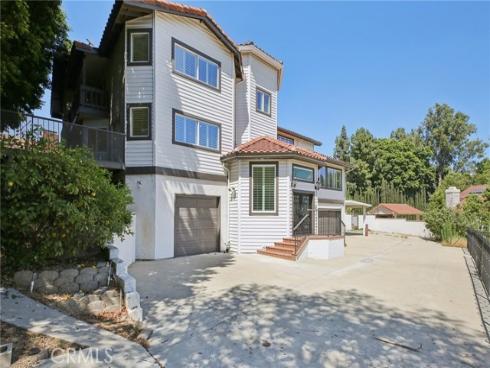 5754  Kellogg   Drive, Yorba Linda, CA