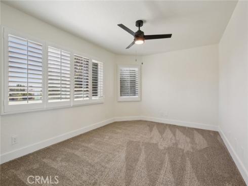 5754  Kellogg   Drive, Yorba Linda, CA