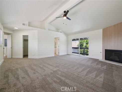 5754  Kellogg   Drive, Yorba Linda, CA