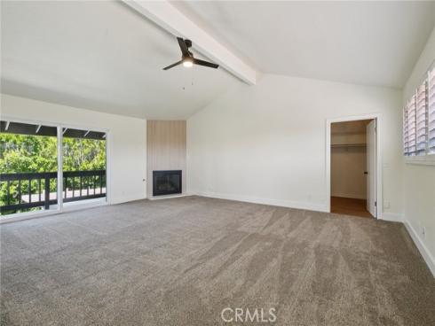 5754  Kellogg   Drive, Yorba Linda, CA