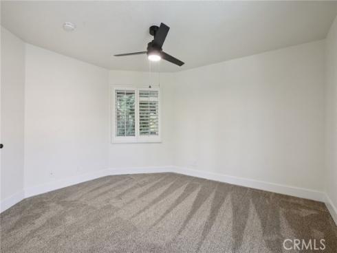 5754  Kellogg   Drive, Yorba Linda, CA