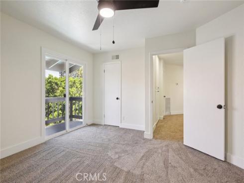 5754  Kellogg   Drive, Yorba Linda, CA