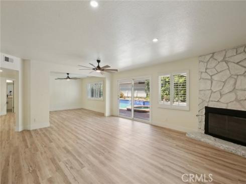 5754  Kellogg   Drive, Yorba Linda, CA