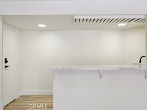 5754  Kellogg   Drive, Yorba Linda, CA