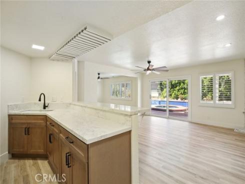 5754  Kellogg   Drive, Yorba Linda, CA