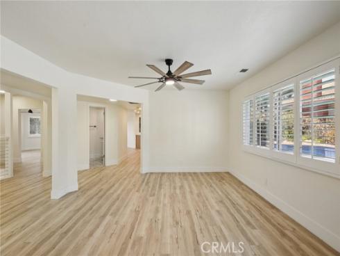 5754  Kellogg   Drive, Yorba Linda, CA