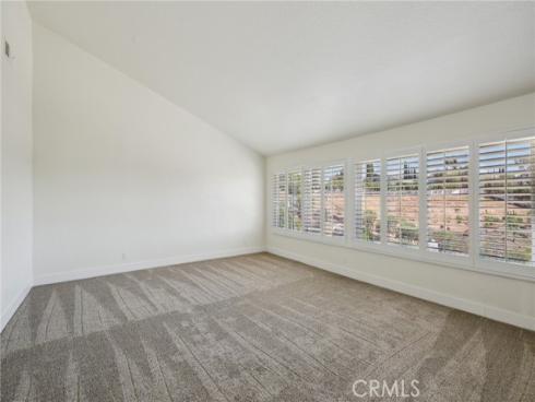 5754  Kellogg   Drive, Yorba Linda, CA