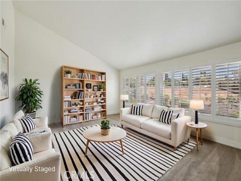 5754  Kellogg   Drive, Yorba Linda, CA