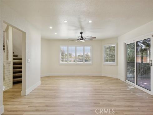 5754  Kellogg   Drive, Yorba Linda, CA