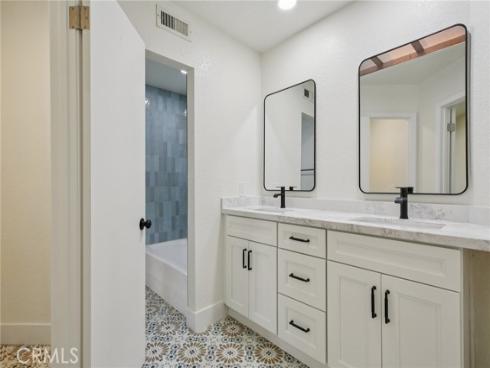 5754  Kellogg   Drive, Yorba Linda, CA