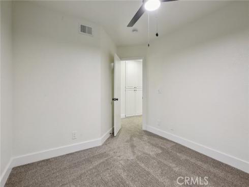 5754  Kellogg   Drive, Yorba Linda, CA