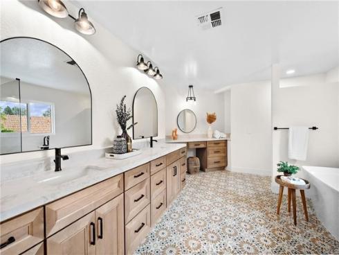 5754  Kellogg   Drive, Yorba Linda, CA