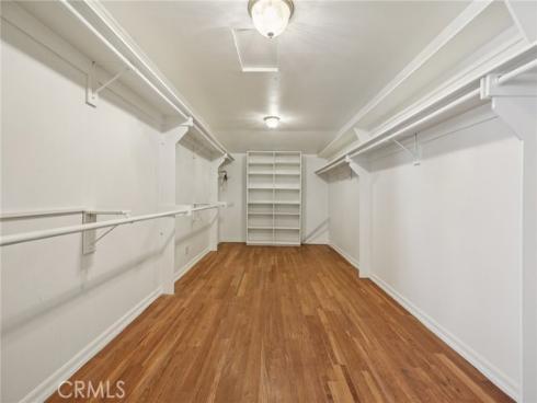 5754  Kellogg   Drive, Yorba Linda, CA