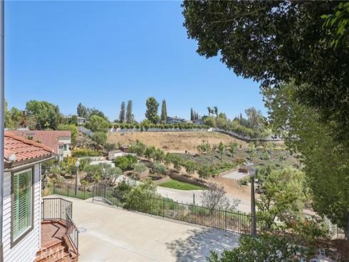 5754  Kellogg   Drive, Yorba Linda, CA