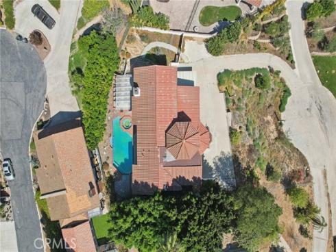 5754  Kellogg   Drive, Yorba Linda, CA