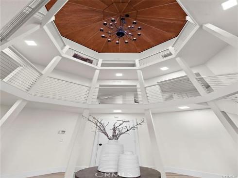 5754  Kellogg   Drive, Yorba Linda, CA