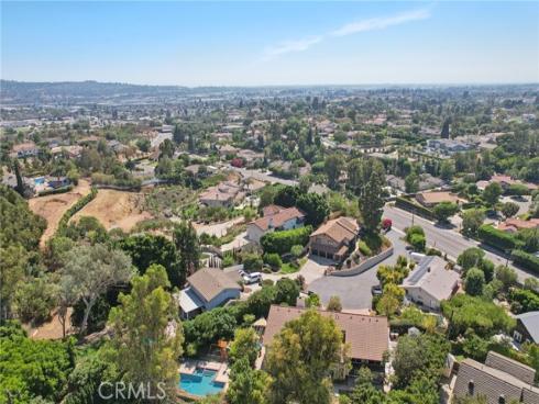 5754  Kellogg   Drive, Yorba Linda, CA