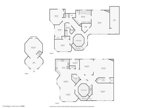 5754  Kellogg   Drive, Yorba Linda, CA