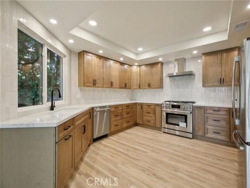 5754  Kellogg   Drive, Yorba Linda, CA