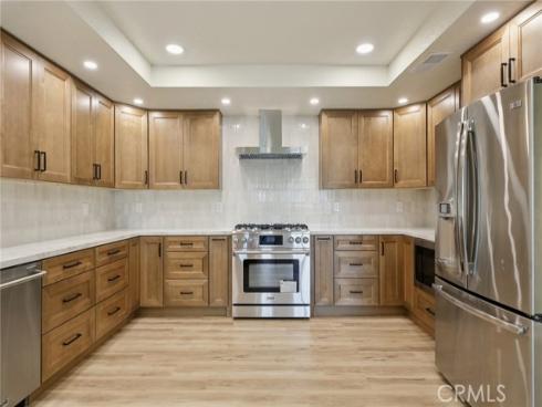 5754  Kellogg   Drive, Yorba Linda, CA