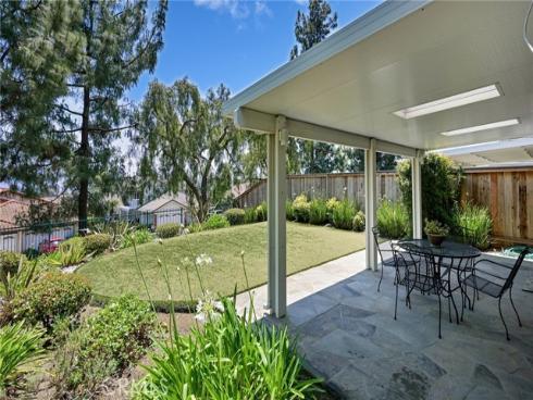 3610  Windsong   Circle, Yorba Linda, CA