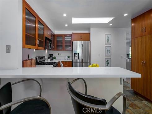 3610  Windsong   Circle, Yorba Linda, CA