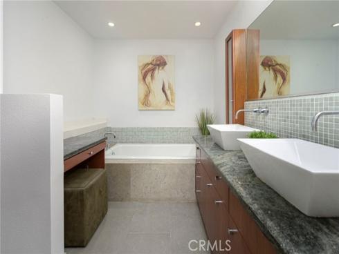 3610  Windsong   Circle, Yorba Linda, CA