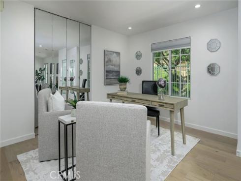 3610  Windsong   Circle, Yorba Linda, CA