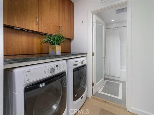 3610  Windsong   Circle, Yorba Linda, CA