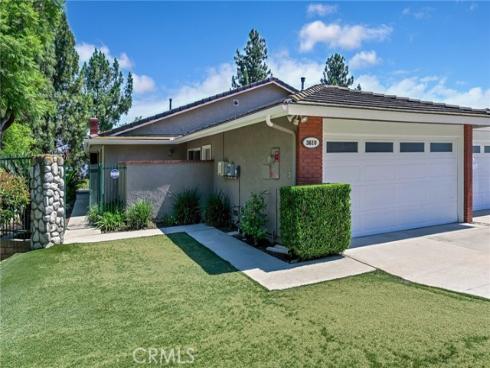 3610  Windsong   Circle, Yorba Linda, CA