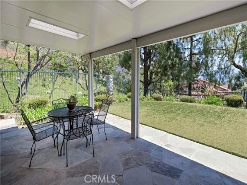 3610  Windsong   Circle, Yorba Linda, CA
