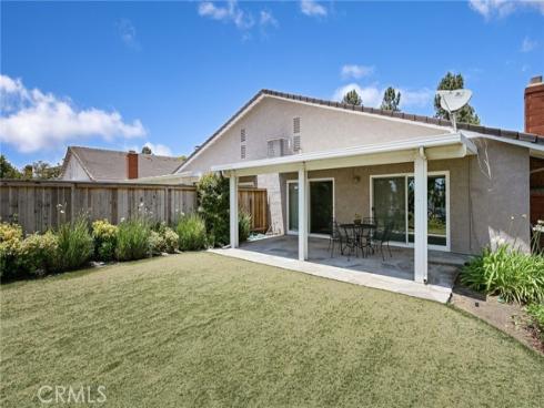 3610  Windsong   Circle, Yorba Linda, CA