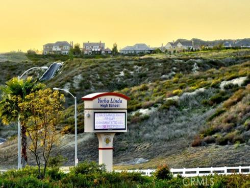 3610  Windsong   Circle, Yorba Linda, CA