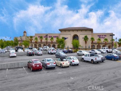 3610  Windsong   Circle, Yorba Linda, CA