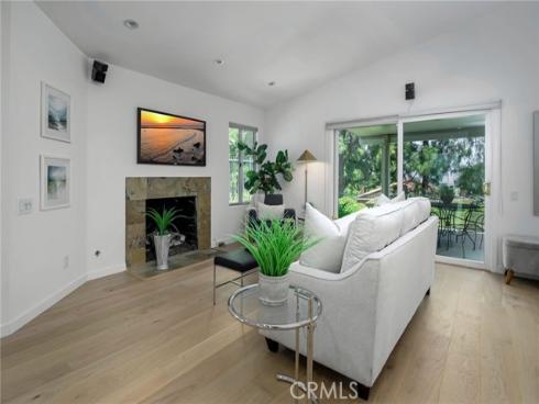 3610  Windsong   Circle, Yorba Linda, CA