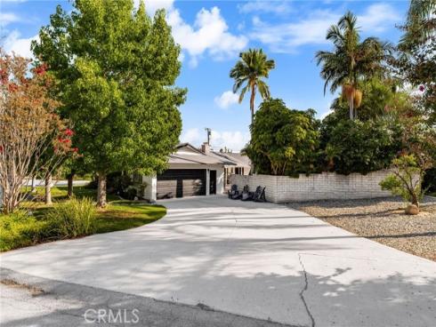 5371  Grandview   Avenue, Yorba Linda, CA