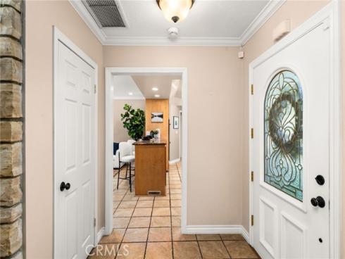 5371  Grandview   Avenue, Yorba Linda, CA