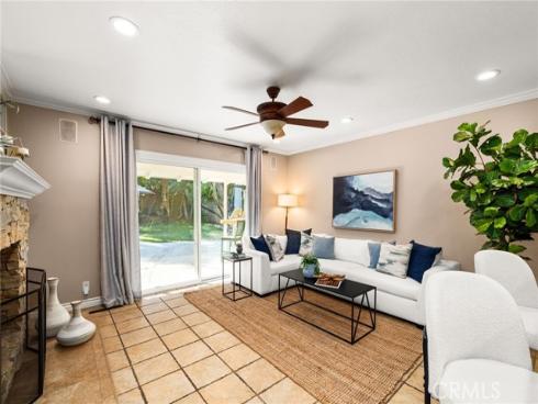 5371  Grandview   Avenue, Yorba Linda, CA