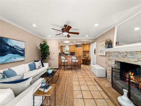 5371  Grandview   Avenue, Yorba Linda, CA