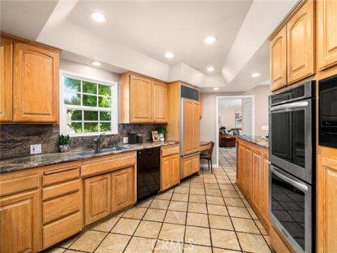 5371  Grandview   Avenue, Yorba Linda, CA