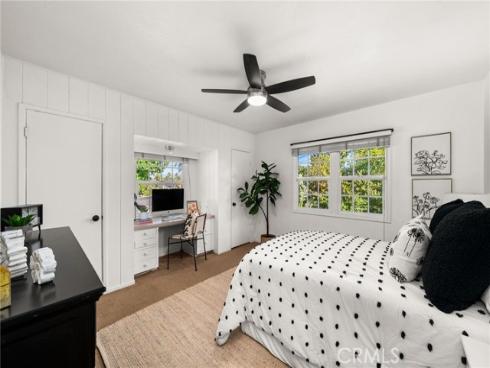 5371  Grandview   Avenue, Yorba Linda, CA