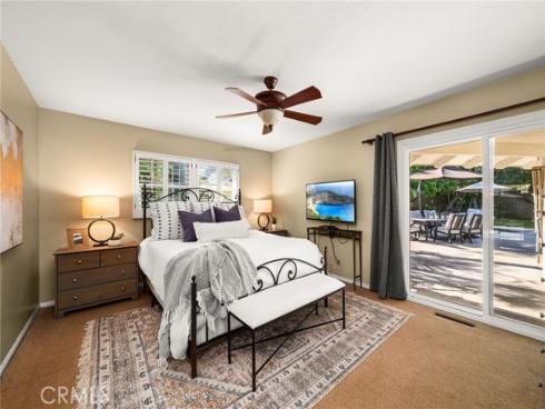 5371  Grandview   Avenue, Yorba Linda, CA