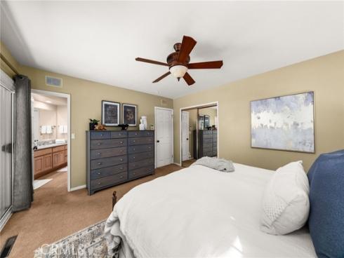 5371  Grandview   Avenue, Yorba Linda, CA