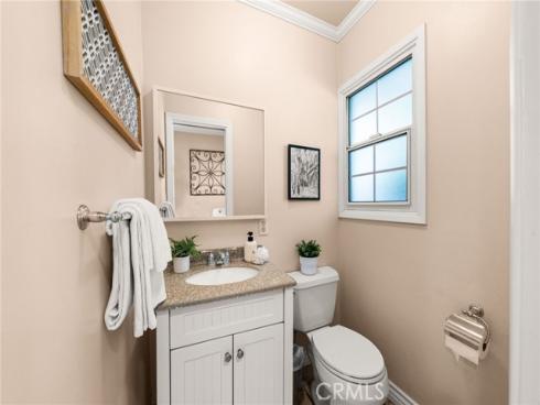 5371  Grandview   Avenue, Yorba Linda, CA