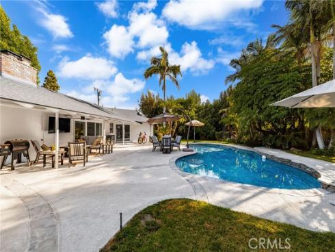 5371  Grandview   Avenue, Yorba Linda, CA