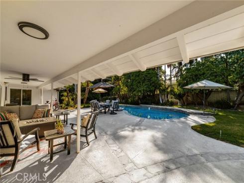 5371  Grandview   Avenue, Yorba Linda, CA