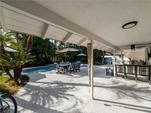 5371  Grandview   Avenue, Yorba Linda, CA